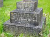image of grave number 411685